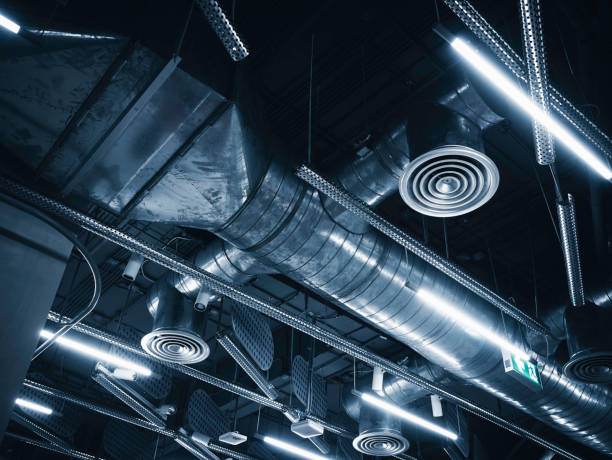 Best HVAC Replacement Cost  in Lexington, MO