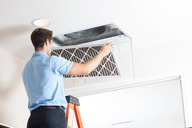 Lexington, MO HVAC Company