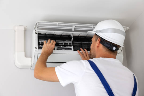 Best Residential HVAC Services  in Lexington, MO